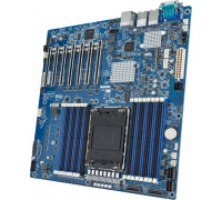 Gigabyte Gigabyte Mainboard MS33-AR1 E-ATX Sockel 4677 single