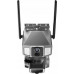 Medialove Medialove MS3 Combo 4G Wifi + Panel Solarny