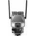 Medialove Medialove MS3 Combo 4G Wifi + Panel Solarny