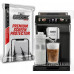GrizzGlass Folia matowa PaperScreen do DeLonghi Eletta Explore ECAM 450.55.G