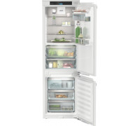 Liebherr ICBNdi 5163 Prime BioFresh* NoFrost Użyj kodu 3L23