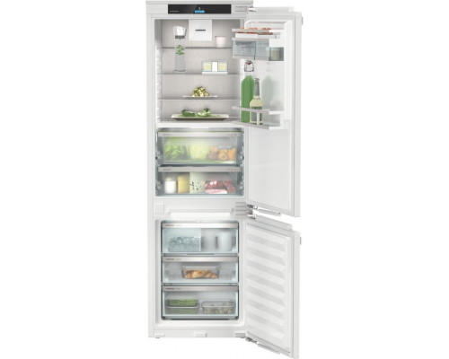 Liebherr ICBNdi 5163 Prime BioFresh* NoFrost Użyj kodu 3L23