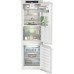 Liebherr ICBNdi 5163 Prime BioFresh* NoFrost Użyj kodu 3L23