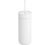 Fellow Fellow - Carter Cold Tumbler - Thermal mug - White 473 ml Fellow Fellow - Carter Cold Tumbler - Thermal mug - White 473 ml
