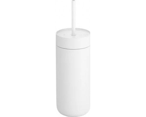 Fellow Fellow - Carter Cold Tumbler - Thermal mug - White 473 ml