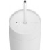 Fellow Fellow - Carter Cold Tumbler - Thermal mug - White 473 ml Fellow Fellow - Carter Cold Tumbler - Thermal mug - White 473 ml