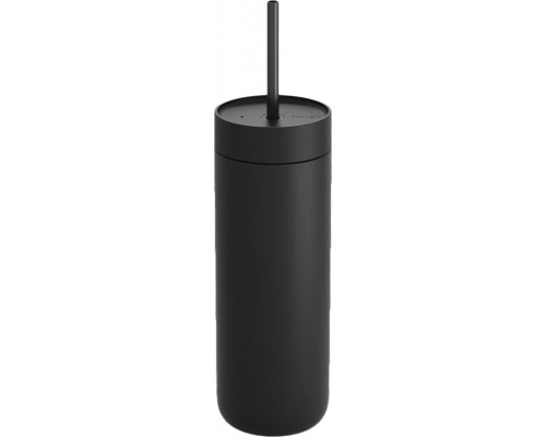 Fellow Fellow - Carter Cold Tumbler - Thermal mug - Black matowy 591 ml