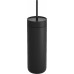Fellow Fellow - Carter Cold Tumbler - Thermal mug - Black matowy 591 ml