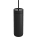 Fellow Fellow - Carter Cold Tumbler - Thermal mug - Black matowy 591 ml