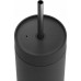 Fellow Fellow - Carter Cold Tumbler - Thermal mug - Black matowy 591 ml