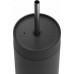 Fellow Fellow - Carter Cold Tumbler - Thermal mug - Black matowy 591 ml