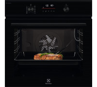 Electrolux OVEN EOD6C77H ELX