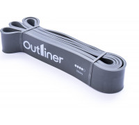 Sourcing EXERCIZE LOOP LP8410 45 MM