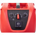 Milwaukee MILWAUKEE.VACUUM CLEANER AS-30MAC 1200W 30L 250mBar CLASS M