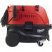 Milwaukee MILWAUKEE.VACUUM CLEANER AS-30MAC 1200W 30L 250mBar CLASS M