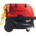 Milwaukee MILWAUKEE.VACUUM CLEANER AS-30MAC 1200W 30L 250mBar CLASS M