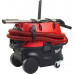 Milwaukee MILWAUKEE.VACUUM CLEANER AS-30MAC 1200W 30L 250mBar CLASS M