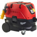 Milwaukee MILWAUKEE.VACUUM CLEANER AS-30MAC 1200W 30L 250mBar CLASS M