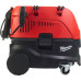 Milwaukee MILWAUKEE.VACUUM CLEANER AS-30MAC 1200W 30L 250mBar CLASS M