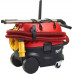 Milwaukee MILWAUKEE.VACUUM CLEANER AS-30MAC 1200W 30L 250mBar CLASS M