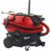 Milwaukee MILWAUKEE.VACUUM CLEANER AS-30MAC 1200W 30L 250mBar CLASS M