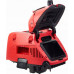 Milwaukee MILWAUKEE.VACUUM CLEANER AS-30MAC 1200W 30L 250mBar CLASS M