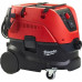 Milwaukee MILWAUKEE.VACUUM CLEANER AS-30MAC 1200W 30L 250mBar CLASS M