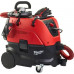 Milwaukee MILWAUKEE.VACUUM CLEANER AS-30MAC 1200W 30L 250mBar CLASS M