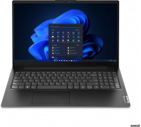 Laptop Lenovo Lenovo V15 AMN 15,6'' Ryzen3 7320U 16GB 512GB W11H