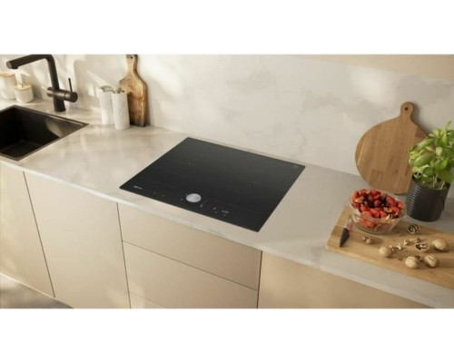 Neff Płyta Indukcyjna Neff T66FTX4L0 60 cm