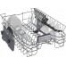 Beko DISHWASHER FS BDFS26120WQ