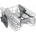 Beko DISHWASHER FS BDFS26120WQ