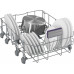 Beko DISHWASHER FS BDFS26120WQ