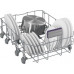 Beko DISHWASHER FS BDFS26120WQ