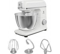 Ekspres do kawy Electrolux Food processor Electrolux "Create 5&34 E5KM1-4SWB