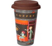 DeLonghi Thermal mug DeLonghi DLSC066