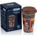 DeLonghi Thermal mug DeLonghi DLSC066