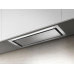 Elica Built-in hood Elica HIDDEN 2.0 @ IX/A/60 PRF0164340
