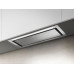 Elica Built-in hood Elica HIDDEN 2.0 @ IX/A/60 PRF0164340