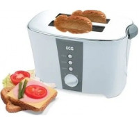 ECG Toaster ECG ST 818