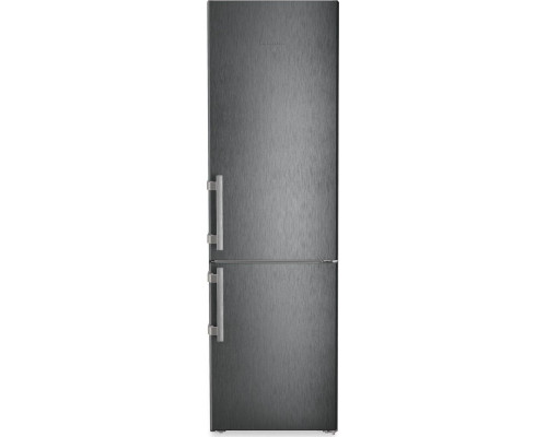 Liebherr CBNbsa 575i Prime BioFresh* NoFrost Uźyj kodu 3L23