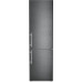 Liebherr CBNbsa 575i Prime BioFresh* NoFrost Uźyj kodu 3L23