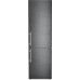 Liebherr CBNbsa 575i Prime BioFresh* NoFrost Uźyj kodu 3L23