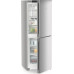 Liebherr CNsfc 5023 Plus NoFrost