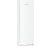 Liebherr RBc 5220 Plus BioFresh*
