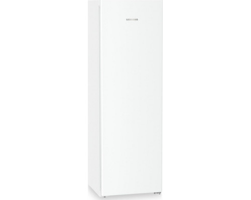 Liebherr RBc 5220 Plus BioFresh*