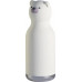 Asobu Asobu - Bestie Miś - with a straw 460 ml Asobu Asobu - Bestie Miś - with a straw 460 ml