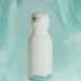 Asobu Asobu - Bestie Miś - with a straw 460 ml Asobu Asobu - Bestie Miś - with a straw 460 ml