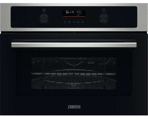 Microwave Siemens Microwave FE023LMB2