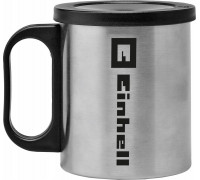 Einhell KUBEK DO EKSPRESU TE-CF 18 Li-Solo
